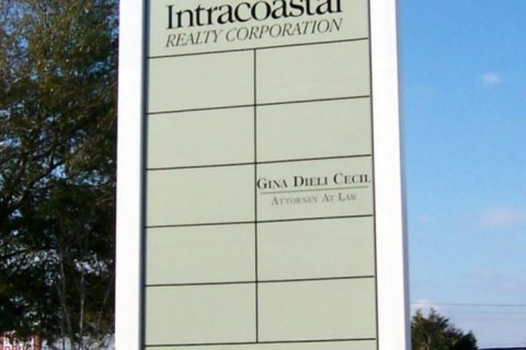 freestanding-signs-southport