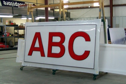 installations-abc_faces