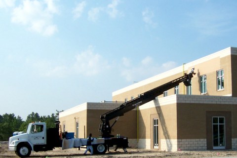 installations-atlantic_ortho2