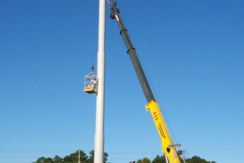 installations-hardees