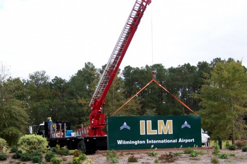 installations-ilm