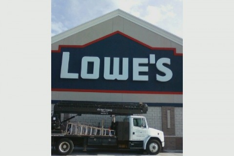 installations-lowes-1