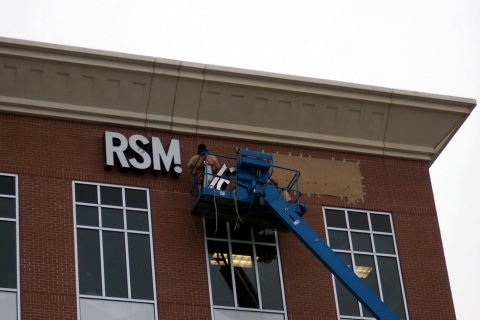 installations-rsm