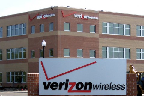 installations-verizon