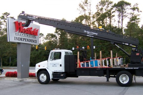 installations-westfield