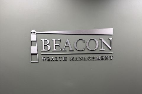 Interior-Signs-2