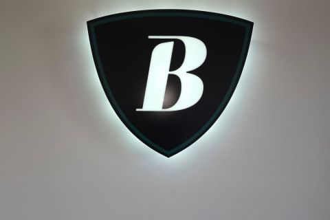 Interior-Signs-3