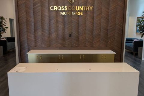 Interior-Signs-4