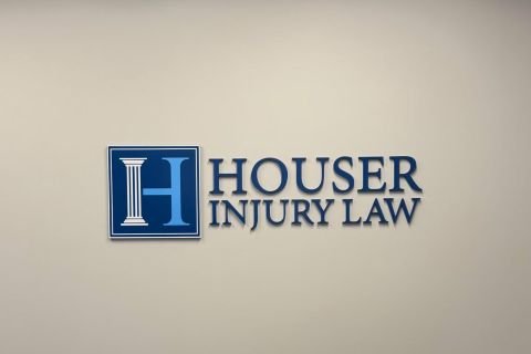 Interior-Signs-6