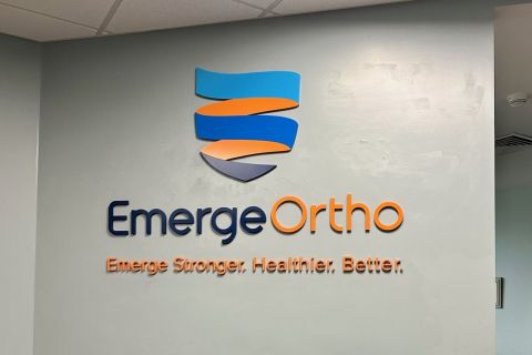 Interior-Signs-7