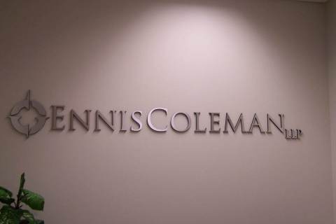 interior-signs-049