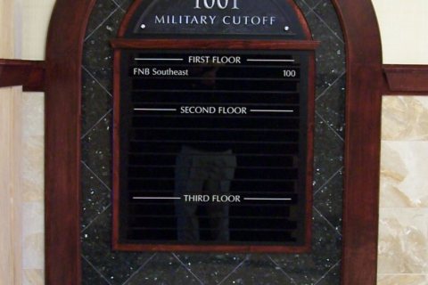 interior-signs-1001-directory