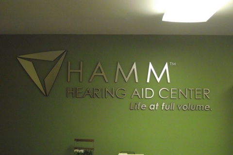 interior-signs-1123