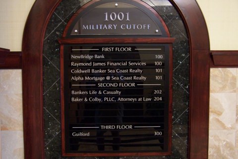 interior-signs-1278