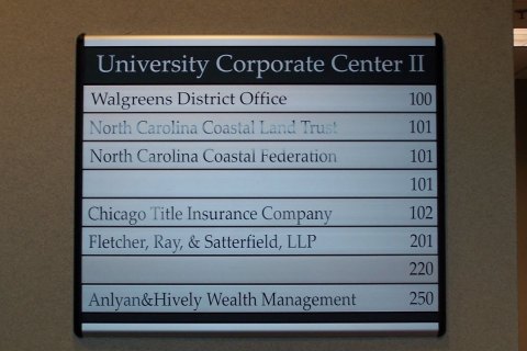 interior-signs-281