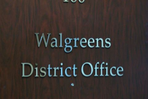 interior-signs-282