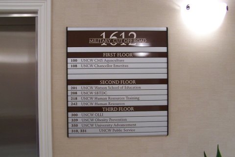 interior-signs-717