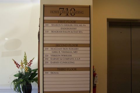 interior-signs-762