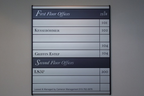 interior-signs-897