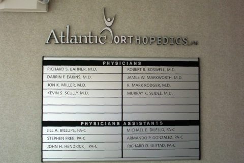 interior-signs-at_ortho