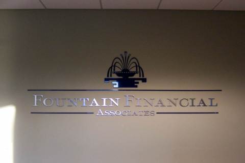 interior-signs-fountain