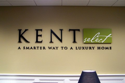 interior-signs-kent