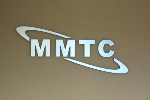 interior-signs-mmtc