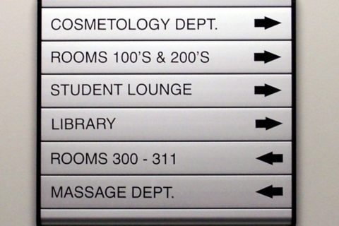 interior-signs-mmtc2