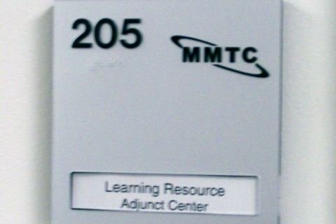 interior-signs-mmtc5