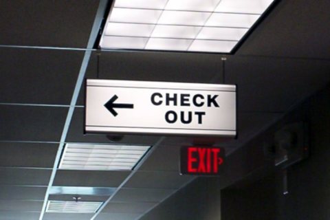interior-signs-overhead