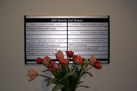 interior-signs-rms