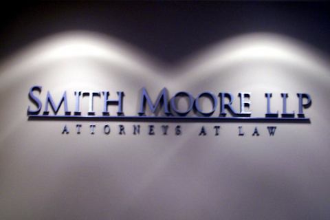 interior-signs-smith