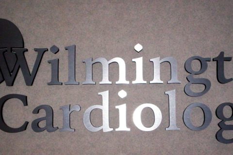 interior-signs-wilm_cardio