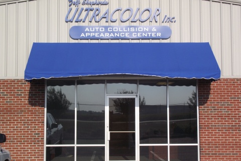 non-illuminated-bldg-signs-698