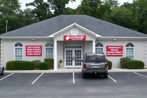 non-illuminated-bldg-signs-968