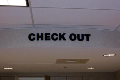 non-illuminated-bldg-signs-checkout