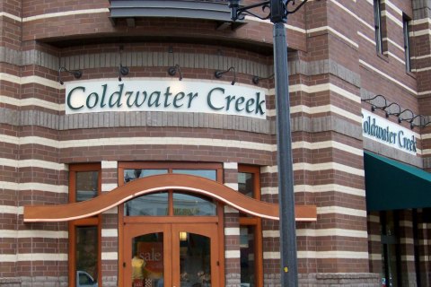 non-illuminated-bldg-signs-coldwater2