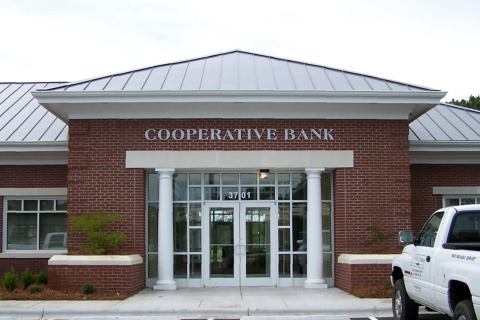 non-illuminated-bldg-signs-coop
