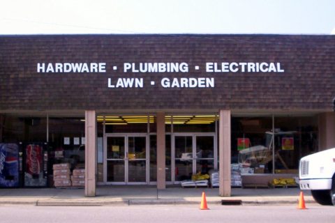 non-illuminated-bldg-signs-dd_mcall