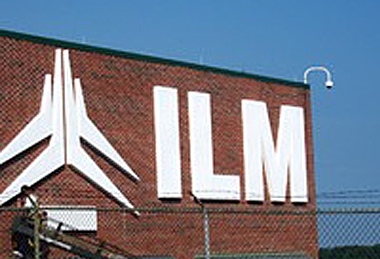 non-illuminated-bldg-signs-ilm-crpd