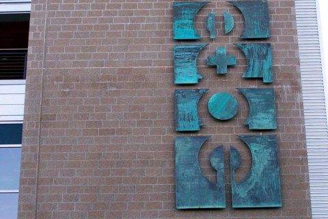 non-illuminated-bldg-signs-medac_patina