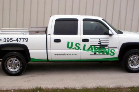 vinyl-truck_3